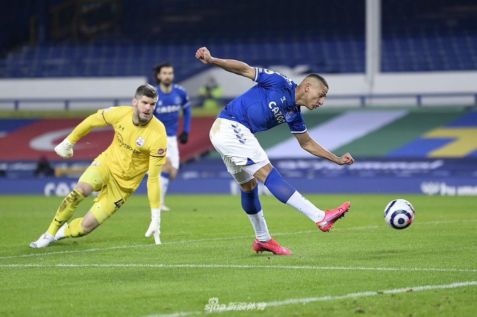 對陣老東家！庫尼亞一拿球就被狼隊球迷狂噓