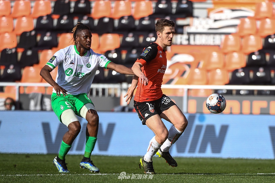 逆轉(zhuǎn)武林好玩嗎 逆轉(zhuǎn)武林玩法簡介