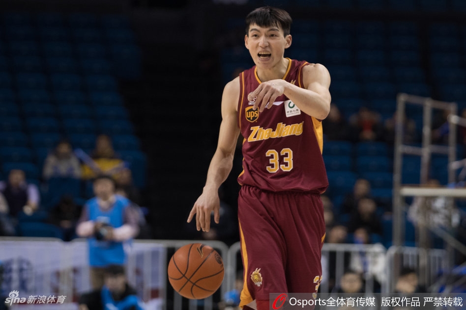 快來切切切官網(wǎng)在哪下載 最新官方下載安裝地址