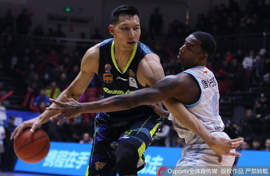 中場中路球員身價榜：佩德里1.4億歐居首，賴斯、巴爾韋德1.2億歐