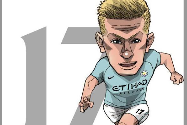 [流言板]太鐵！勇士全場三分45中12命中率27%，太陽35中9命中率26%