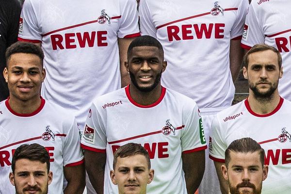 404工位消失事件什么時候出 公測上線時間預(yù)告