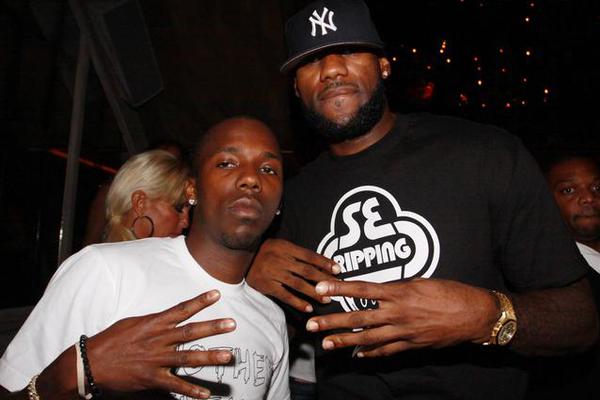 蒂爾曼：夢想是未來重返拜仁，很多人知道我在埃因霍溫的合同情況