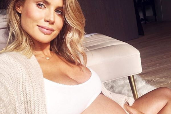 率隊面對老東家！德羅西：離開羅馬沒好好告別 熱那亞缺乏侵略性