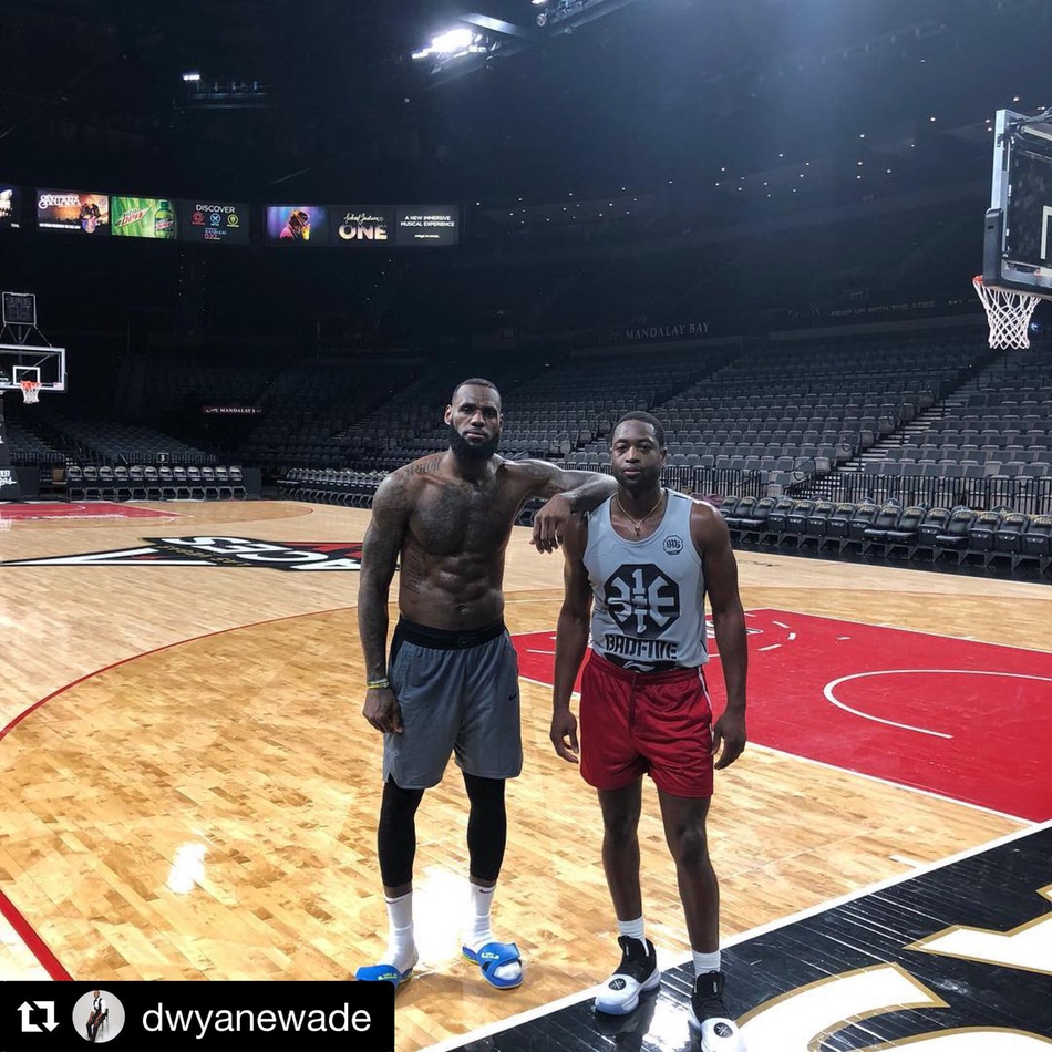 尤文主場對陣亞特蘭大遭遇連續(xù)8場不勝，上次贏球還是在2018年