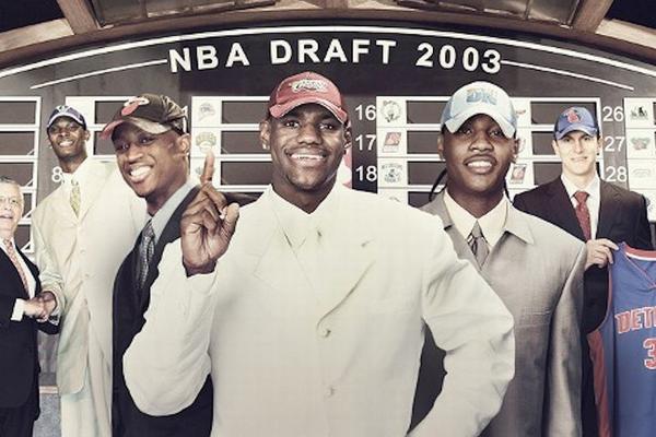 勞塔羅：媒體應該給皮奧更多空間，他對我們和意大利足球都很重要