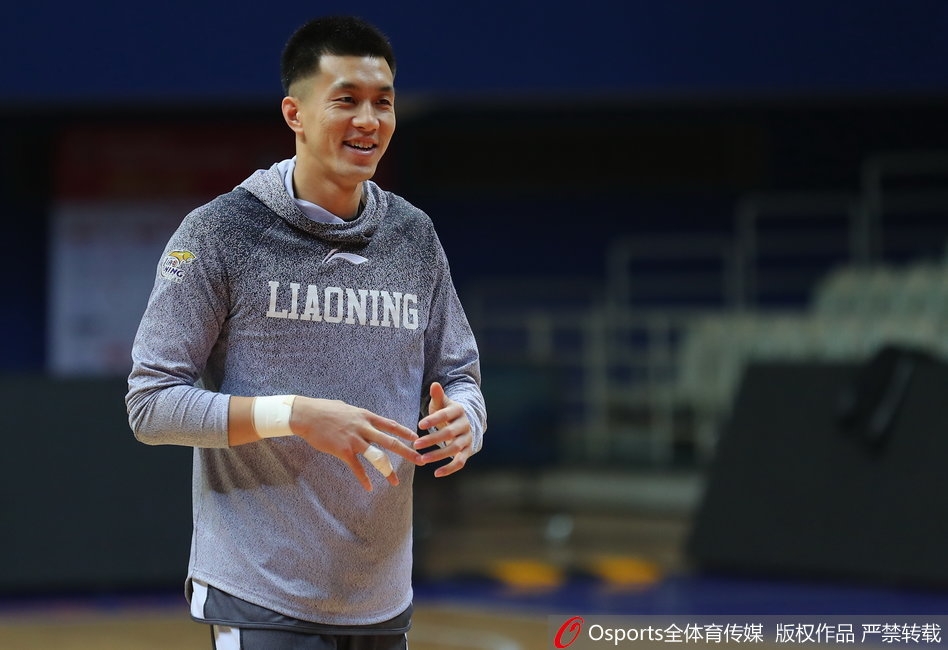 格拉斯納執(zhí)教水晶宮后5戰(zhàn)紅軍3勝1平1負，他上任前水晶宮7年不勝