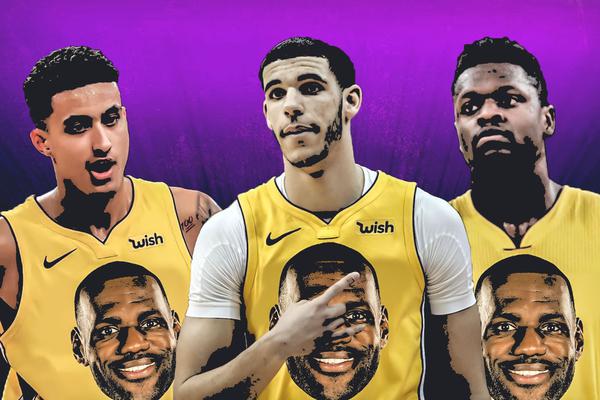 加納喬：加盟切爾西是為展示我的實力 對在曼聯(lián)的結(jié)局沒任何遺憾