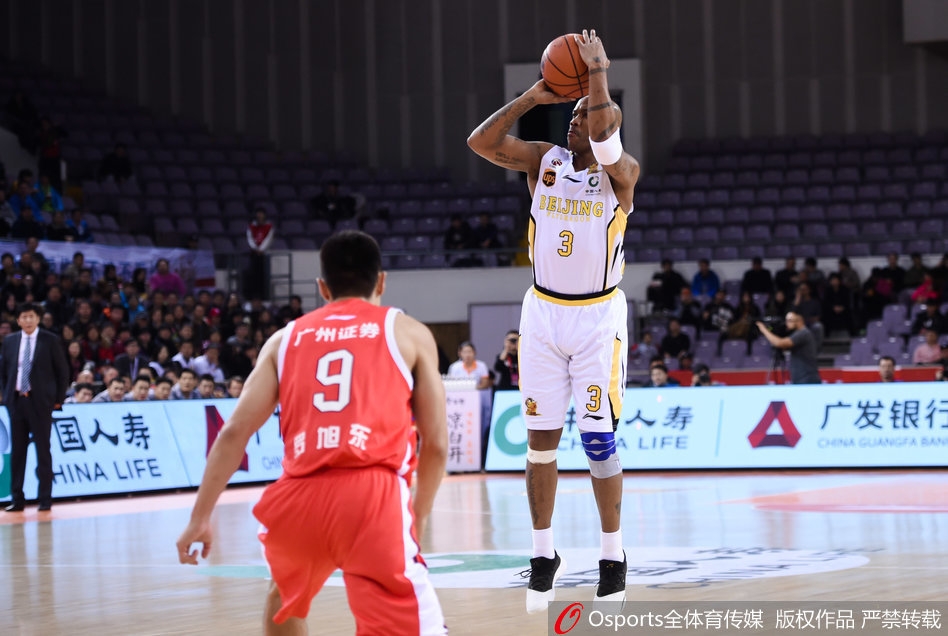 痛失好局！10