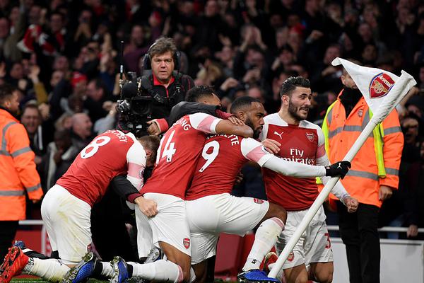 午夜以南官網(wǎng)在哪下載 最新官方下載安裝地址