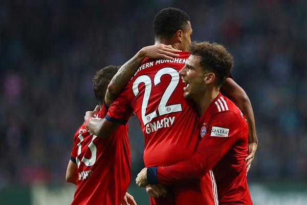 男籃世歐預戰(zhàn)報：塞爾維亞男籃74