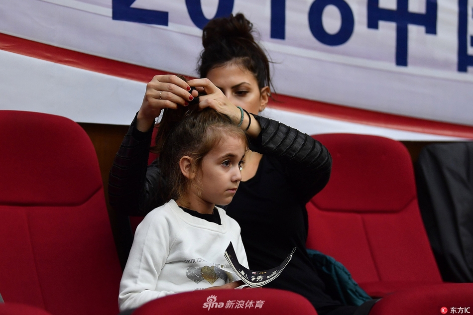 直播吧X咪咕體育