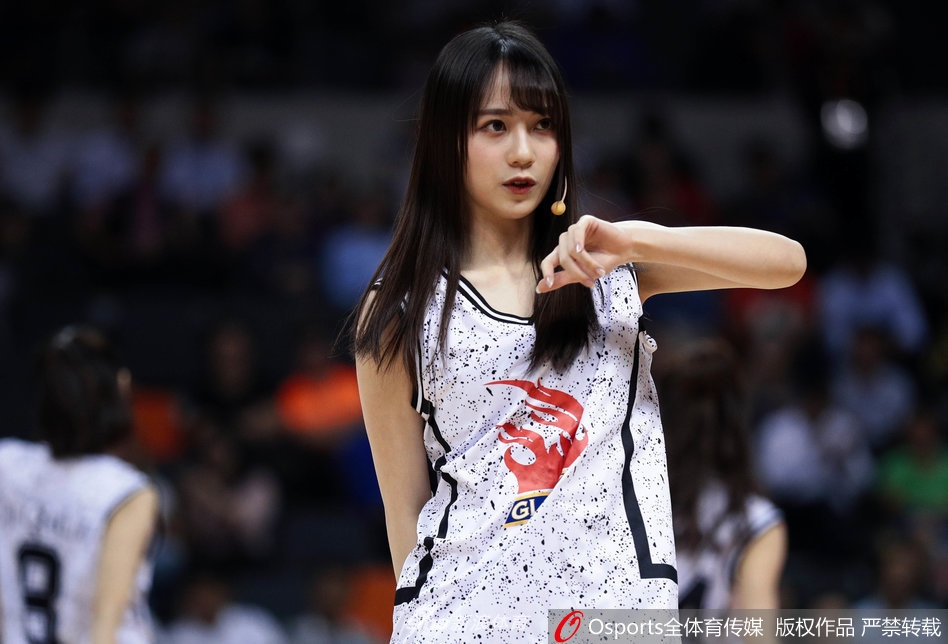 羅體：卡納瓦羅年薪400萬歐，是全球收入第四高的國家隊主帥