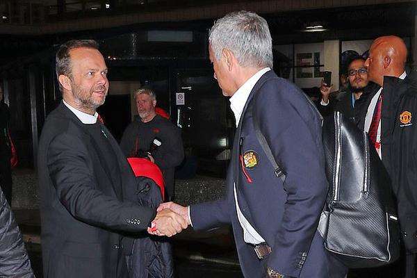 點點關注??亞馬爾開通YouTube賬號，并且發(fā)布首個視頻二怪                                                                2025-1