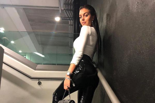 卡內(nèi)塞基：為在尤文主場拿1分感到高興，考慮到過程能接受平局