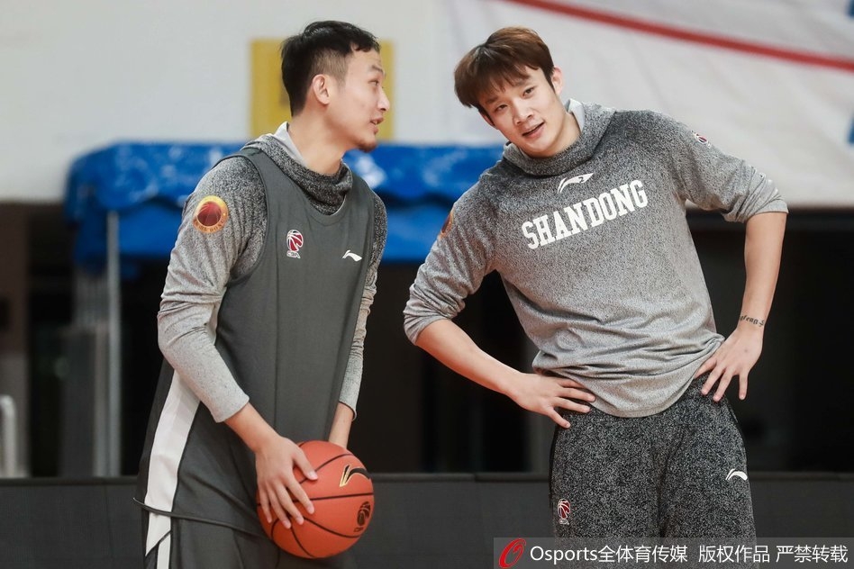 代號妖鬼妖族消費流怎么玩