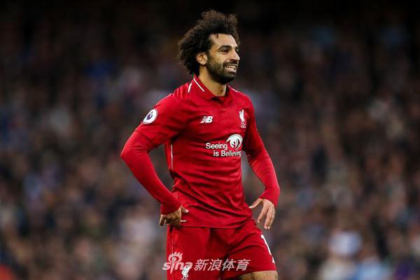 2連勝！施羅德Ins曬賽場照慶祝勝利：繼續(xù)前進