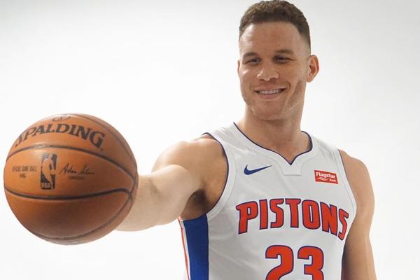 加斯科因：維納布爾斯去世時我哭得死去活來，他真是個好人