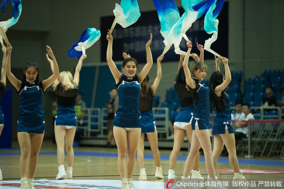 [流言板]爆發(fā)！賈馬爾后仰跳投再中砍15分，掘金首節(jié)領先獨行俠15分