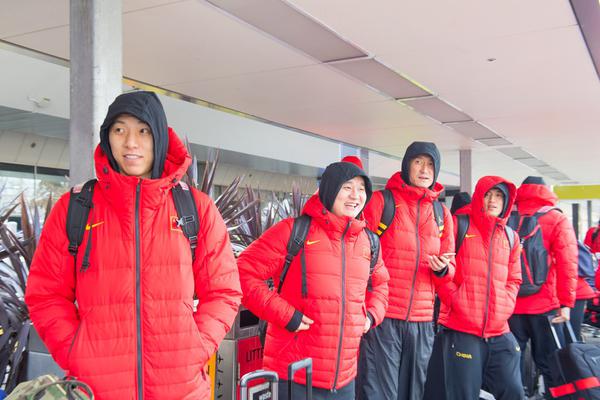 每體：巴薩聯(lián)系了門德斯，了解坎塞洛的當前處境及未來動向