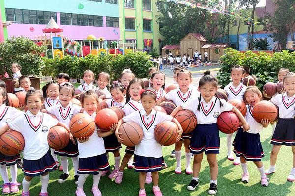 12月21日 CBA常規(guī)賽 天津vs山西 全場錄像回放