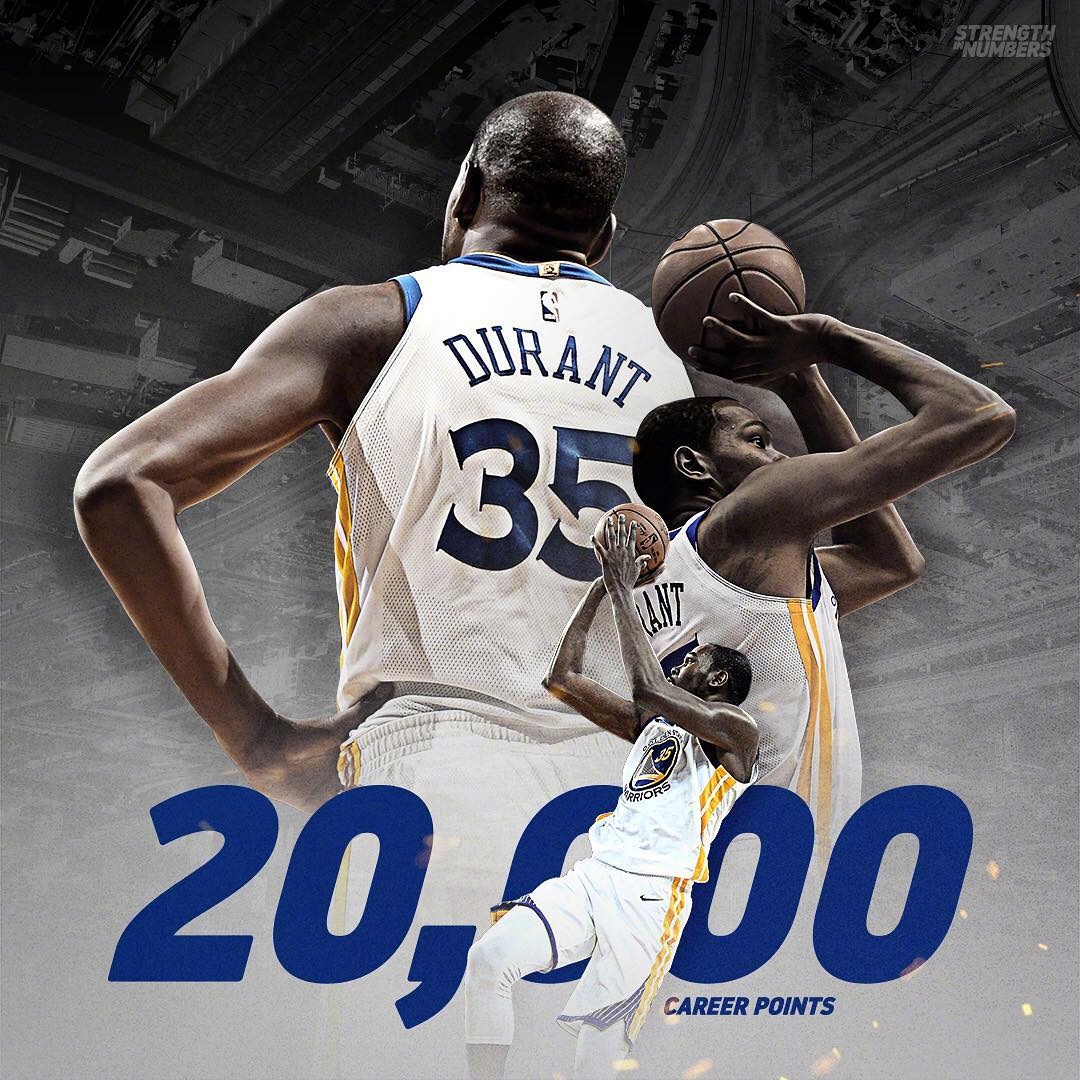 后室之聲官網(wǎng)在哪下載 最新官方下載安裝地址