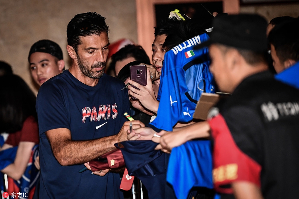 強勢戰(zhàn)績！歐洲俱樂部已連續(xù)14次贏得洲際杯/世俱杯冠軍