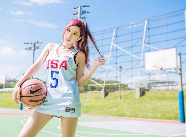 2025年1月16日國王杯1/8決賽阿爾梅里亞vs萊加內(nèi)斯直播【24直播網(wǎng)】