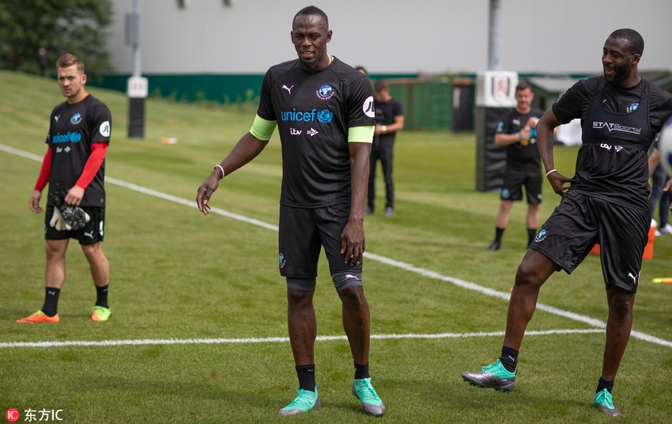 生涯常規(guī)賽總得分突破21000大關！字母哥：我的工作還沒完成