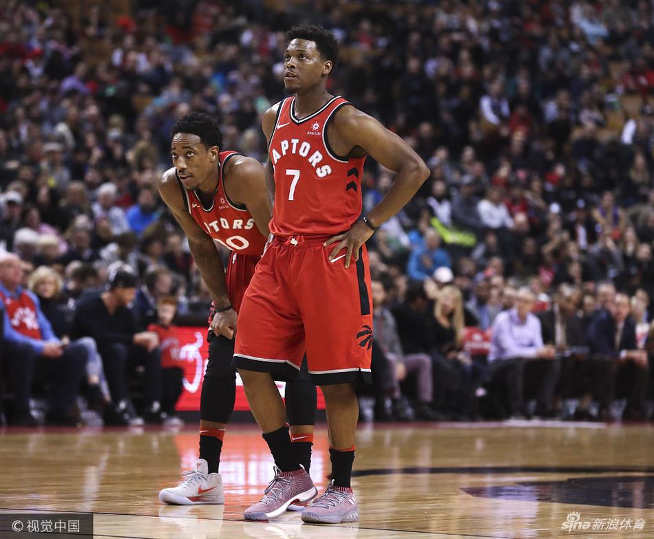 2025年1月16日WCBA常規(guī)賽江蘇女籃vs上海女籃直播【24直播網】