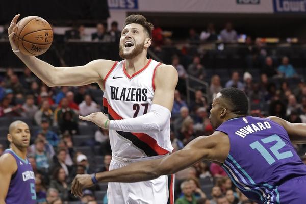 前5僅2支BIG6！英超積分榜：紅軍3分領跑 熱刺第3 桑德蘭升第4