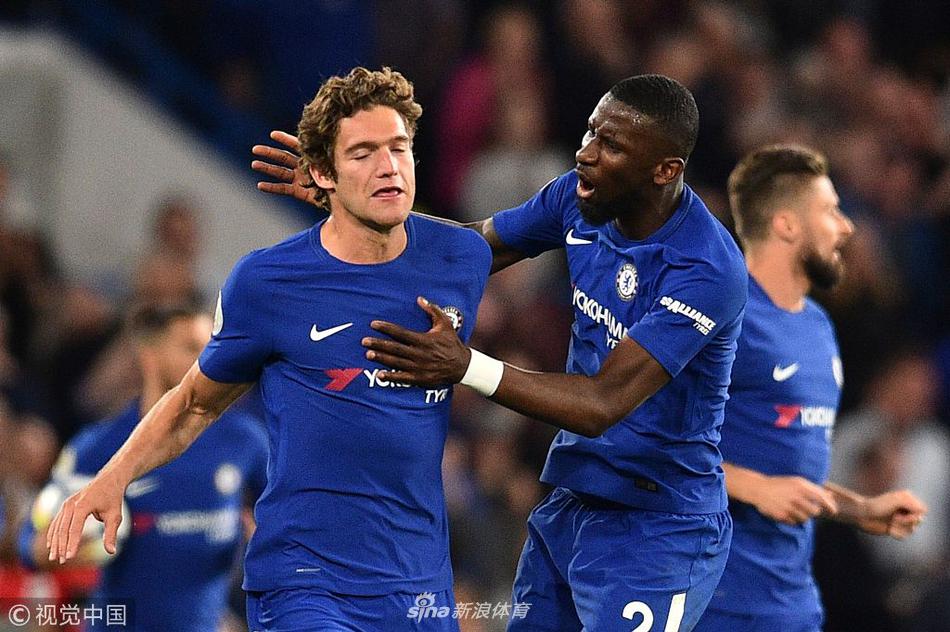 防守大閘！阿門