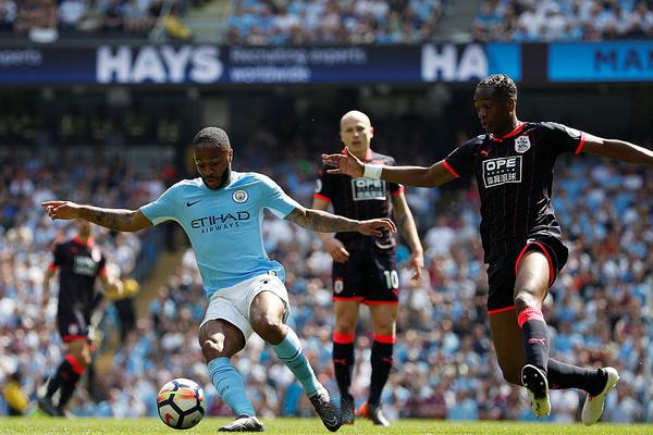 希爾德前四場場均21.3分4板2.5助攻1.3搶斷，三分命中率56%