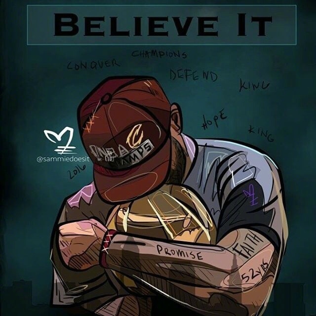 很有沖擊力！塞克斯頓13中7砍全隊最高22分 三分5中3&罰球5中5