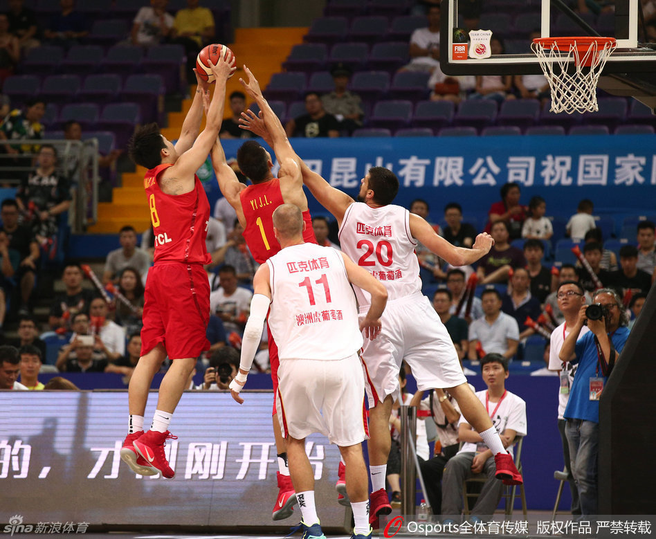 巴斯托尼：國米對比賽的態(tài)度始終如一 這賽季意甲爭冠仍會很激烈沙沙                                                                2025