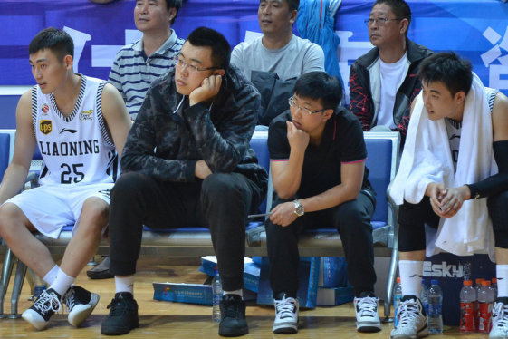 徐正源將休息一年！婉拒國安水原，媒體人：中超再無韓國教練