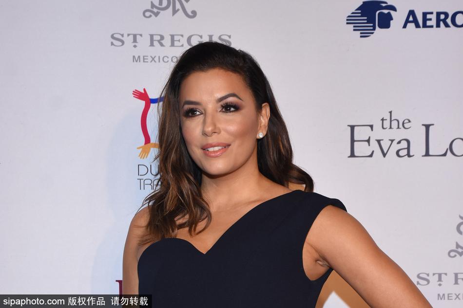 斯洛特：相信薩拉赫有回歸可能 基耶薩生病了、加克波將傷缺數(shù)周