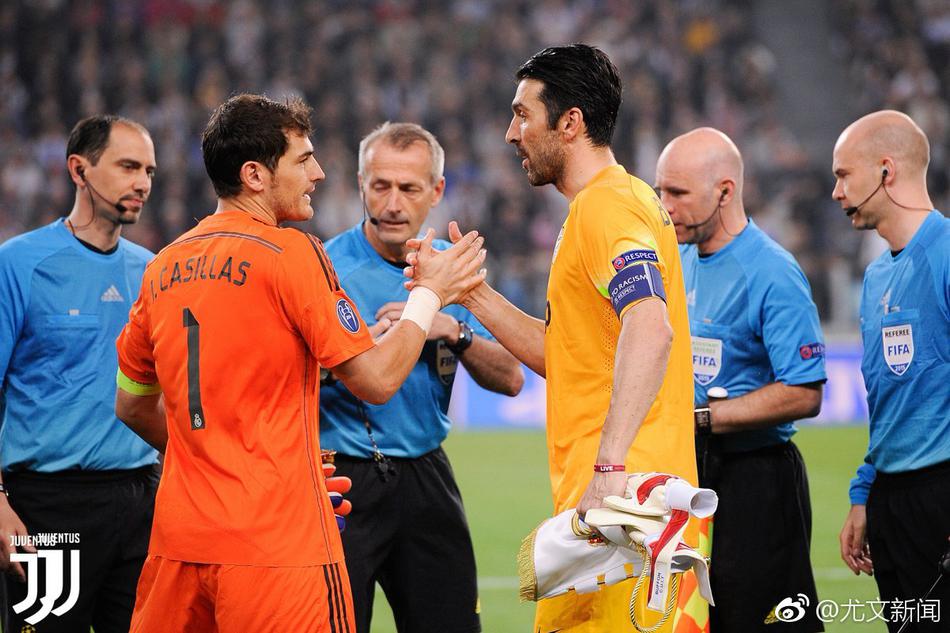 13球，伊爾迪茲21歲前意甲進球數(shù)并列尤文隊史第七位