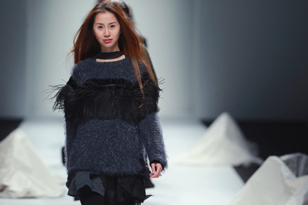 純純盡力局！杰倫·約翰遜空砍36+11+9 奧孔武空砍23分7板6助