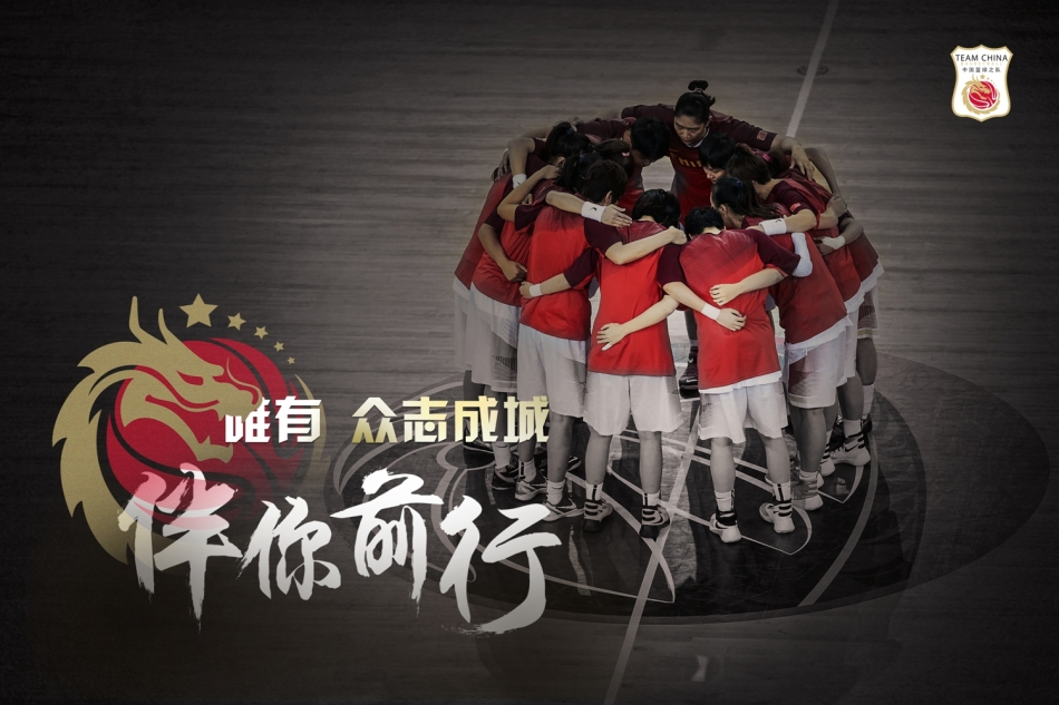 問鼎群雄好玩嗎 問鼎群雄玩法簡介