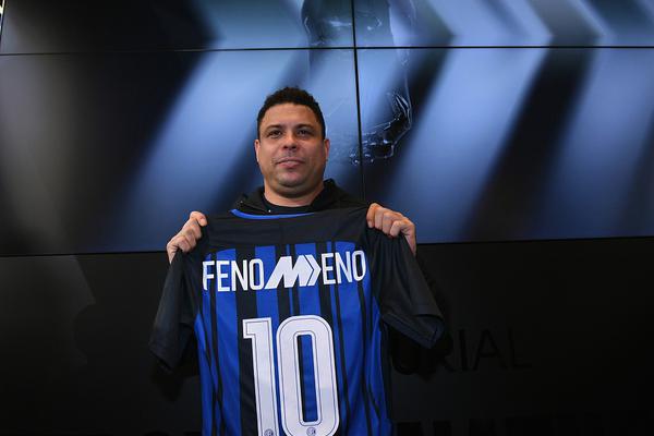 ??字母該走了？米德爾頓+CJ三分誅心 雄鹿失誤完成“自殺”！