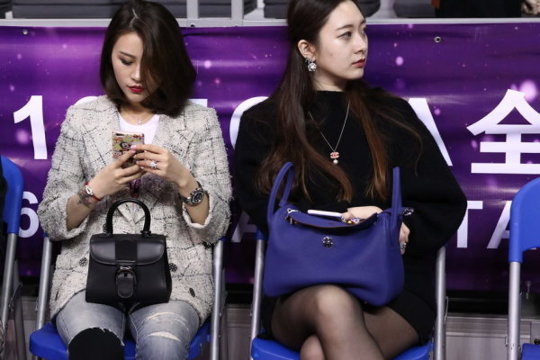 馬雷斯卡：紅牌后比賽局勢徹底改變了，我們是在白白給對手送禮