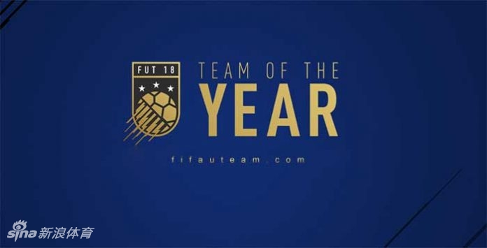 [流言板]全隊20次失誤！克萊：我的錯，下一場打騎士，我要觸底反彈