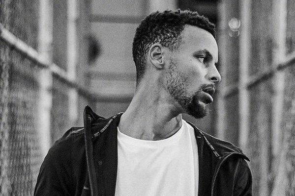 《無主之地4》社區(qū)挑戰(zhàn)達成 Gearbox發(fā)放皮膚兌換碼