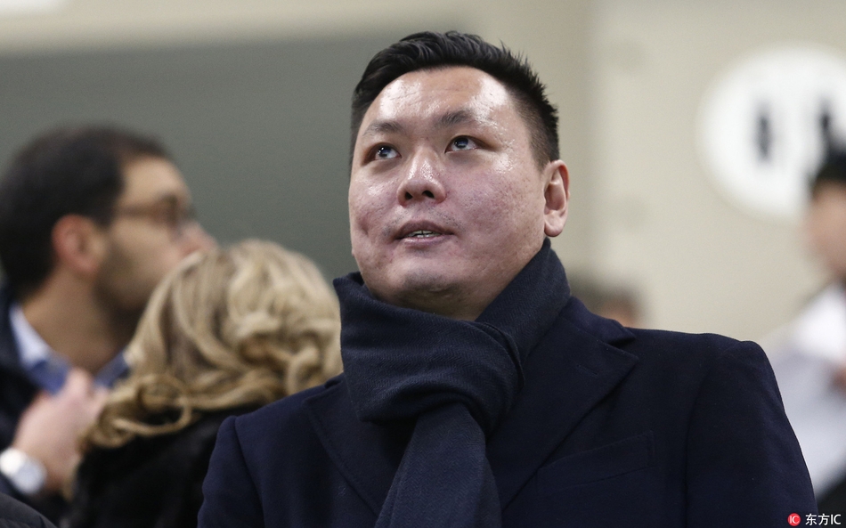 增量放置掛機好玩嗎 增量放置掛機玩法簡介