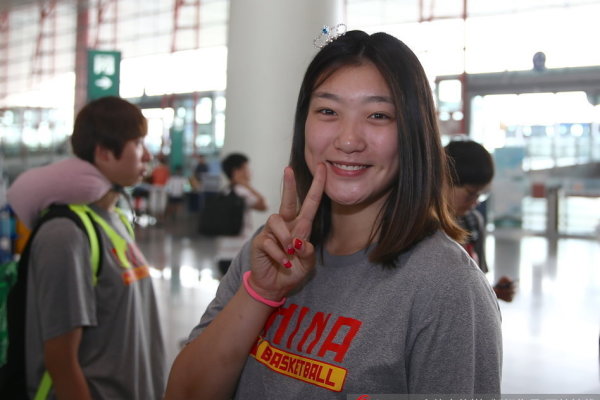 奪冠功臣！意超杯單場打進2球，內(nèi)雷斯是巴西球員第二人