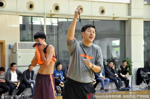 拉門斯：被球迷比作舒梅切爾？我很開心 我喜歡在賽前賽后寫日記