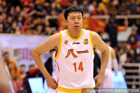 英媒：沃克經紀人已告知沙特聯(lián)賽，球員離開曼城后最終打算留歐洲