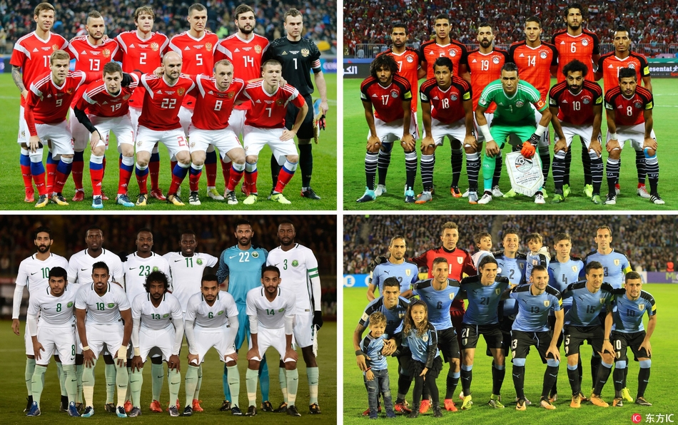 ??espn：K77即將轉會巴黎，轉會費6000