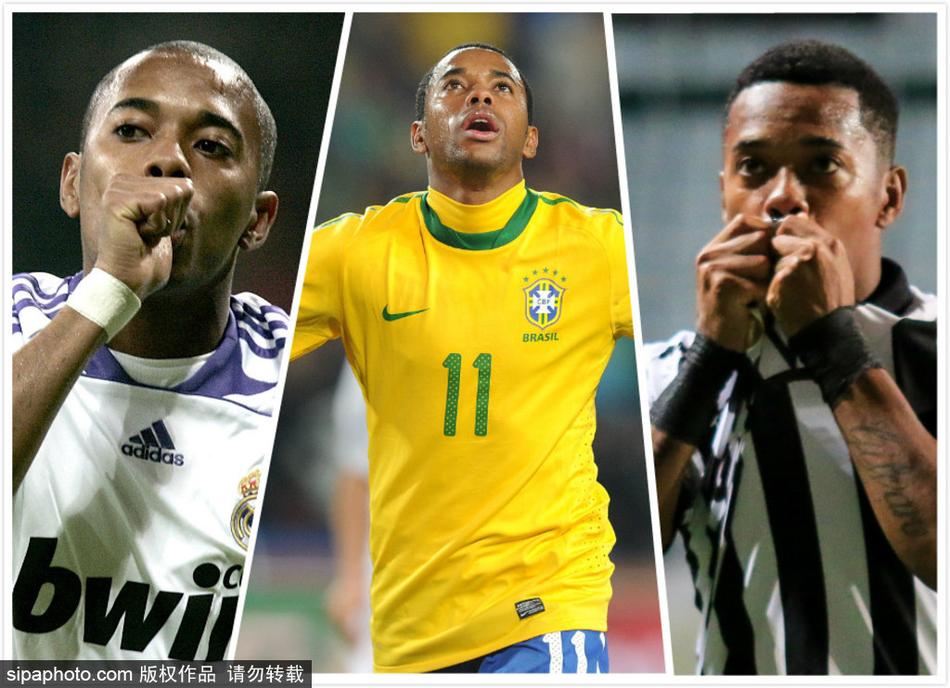 2025年1月11日法乙第18輪巴斯蒂亞vs阿雅克肖直播【24直播網(wǎng)】